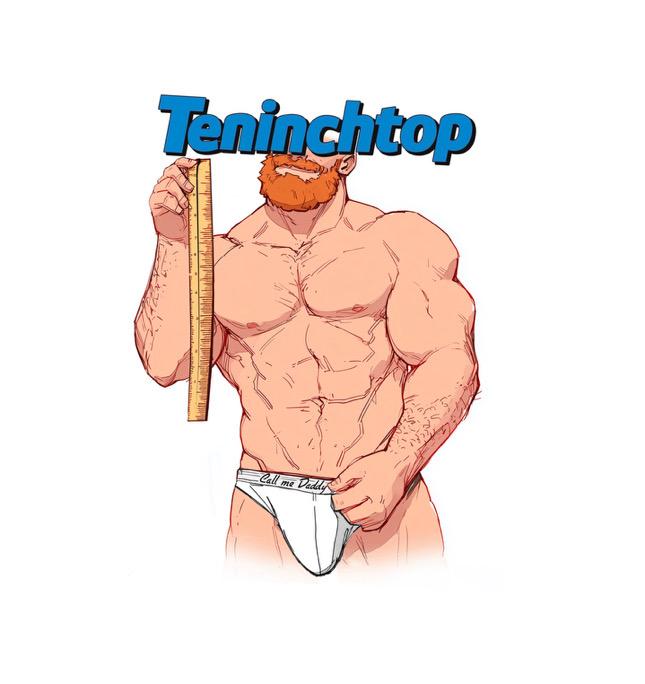 Ten Inch Top OnlyFans earnings on 22nd June - 29th June, 2026