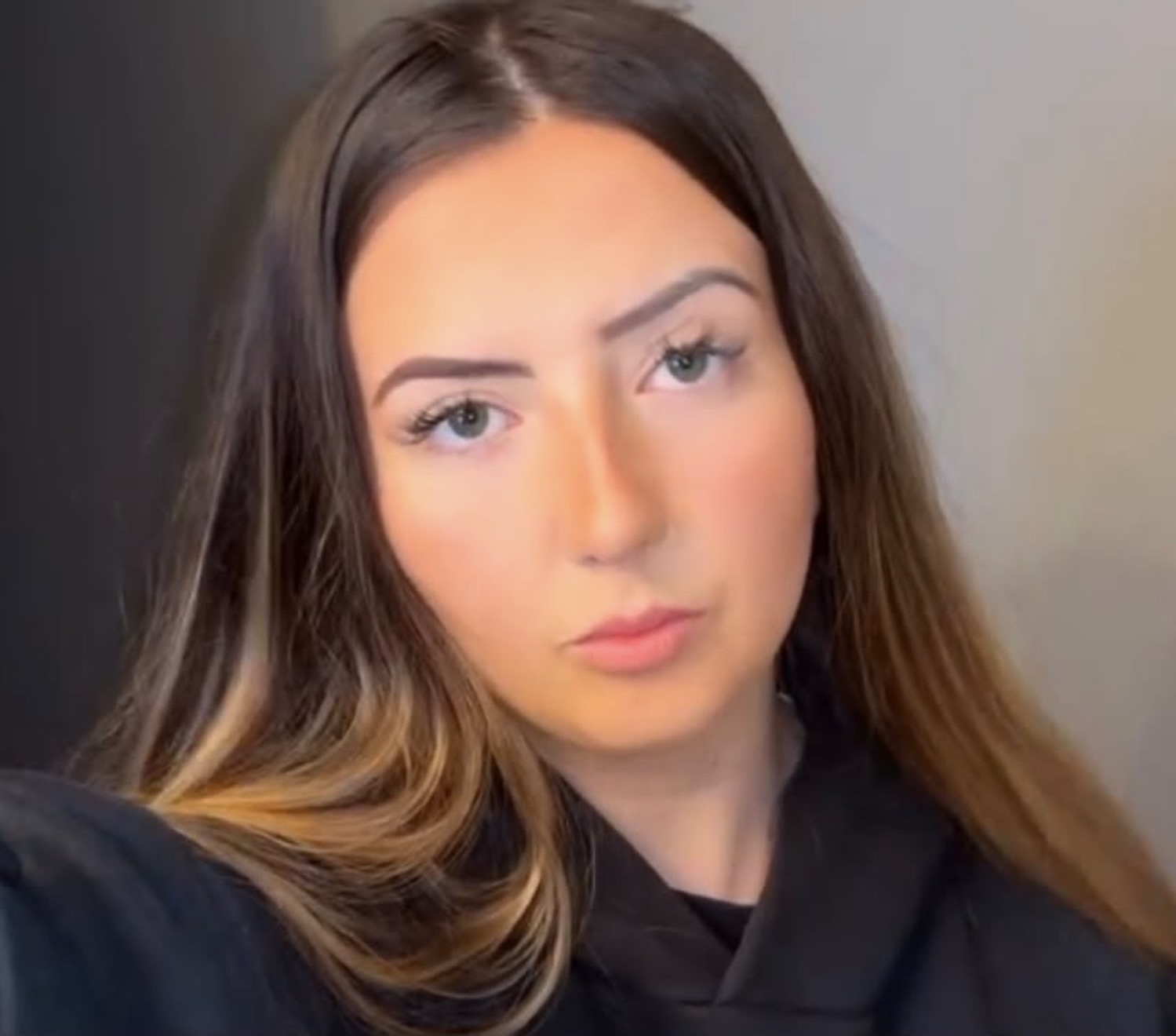 Leah Shorty OnlyFans earnings on June 12th?