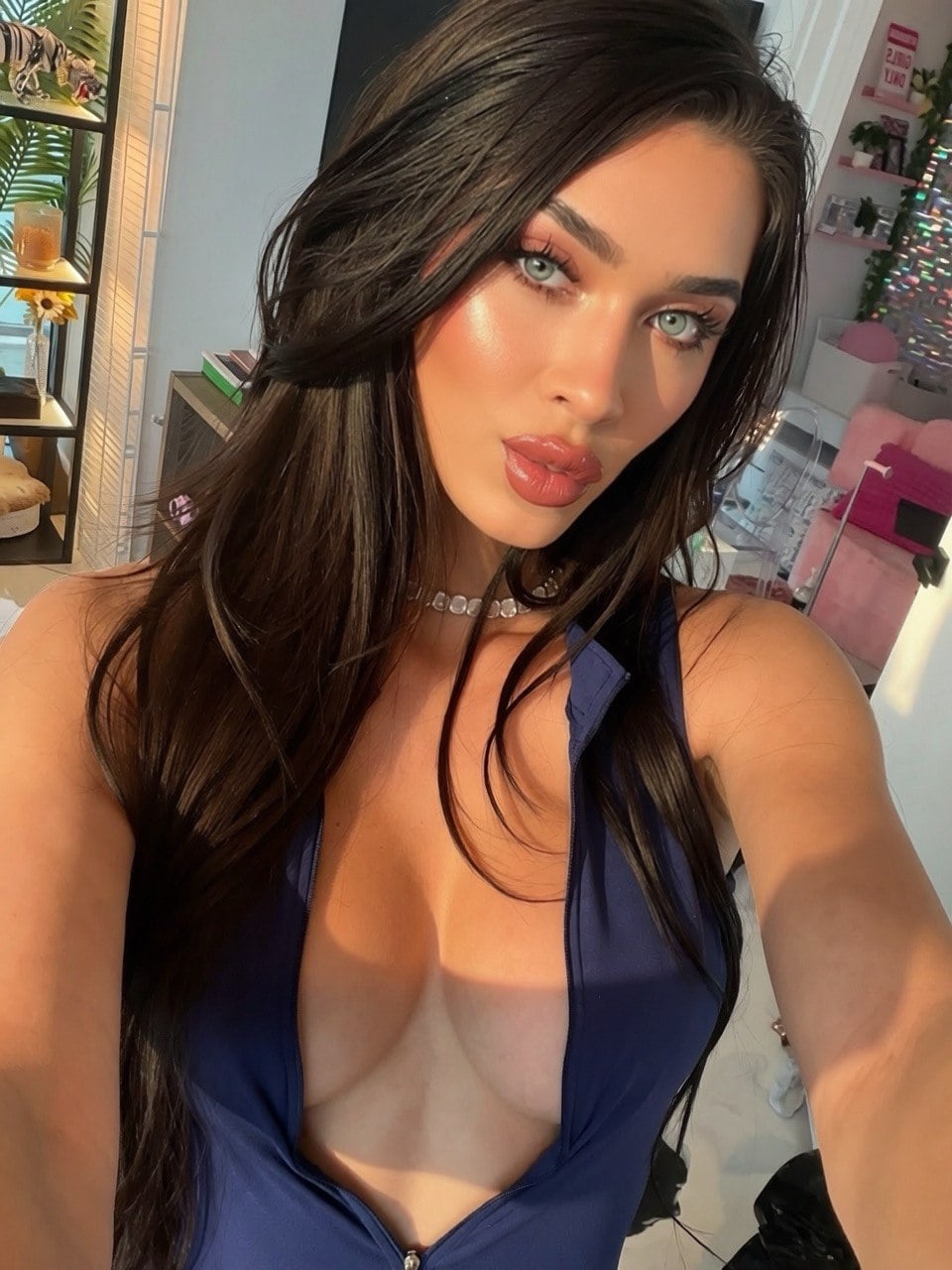 Sophi Summers OnlyFans earnings on July 20th?